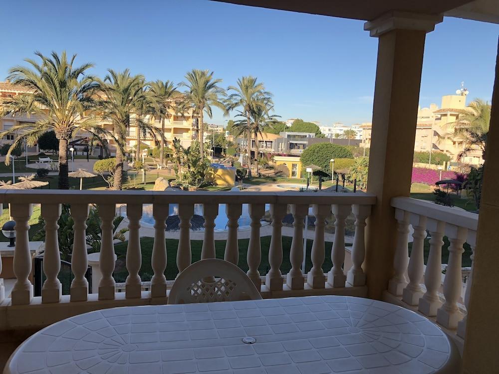 Serviden Aquamarina Hotel 3*